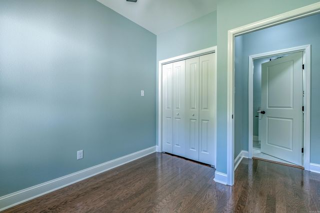 4422 Holt Street, Little Rock, AR 72204