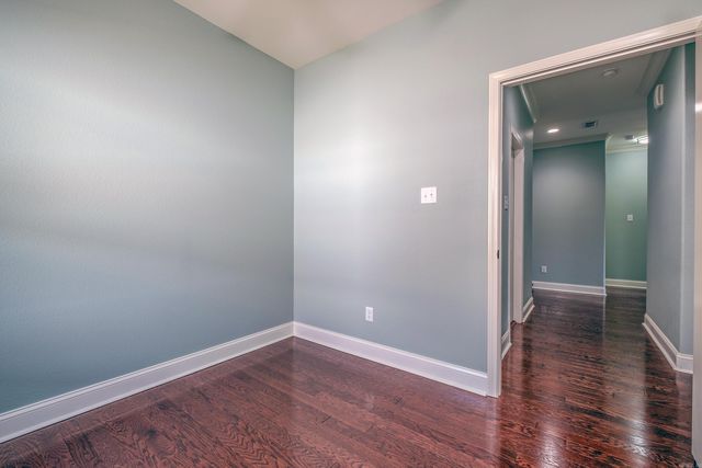 4422 Holt Street, Little Rock, AR 72204