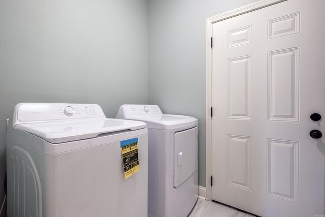 4422 Holt Street, Little Rock, AR 72204