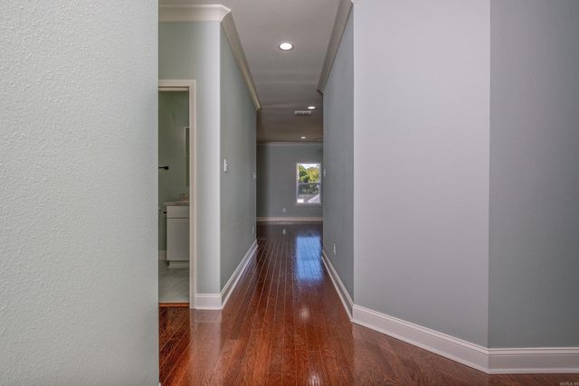 4422 Holt Street, Little Rock, AR 72204