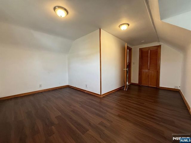 376 Lafayette 3, Cliffside Park, NJ 07010