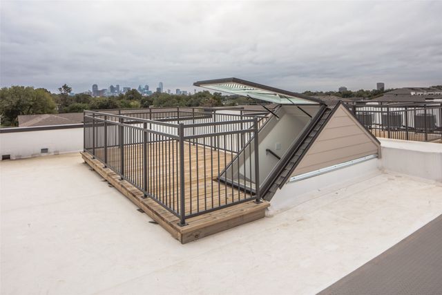 3383 Cedarplaza Lane 2111, Dallas, TX 75235