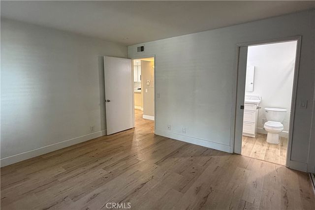 284 Tangelo, Irvine, CA 92618