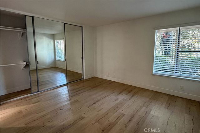 284 Tangelo, Irvine, CA 92618