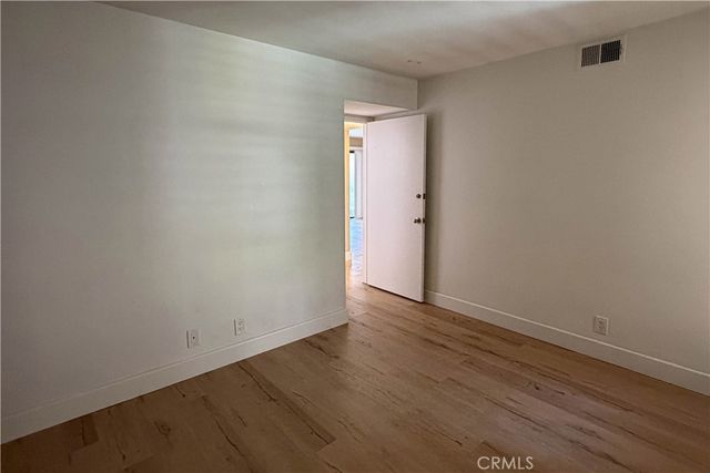 284 Tangelo, Irvine, CA 92618