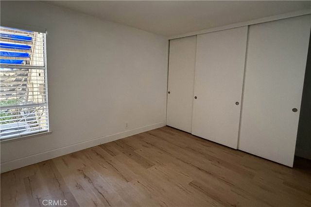 284 Tangelo, Irvine, CA 92618