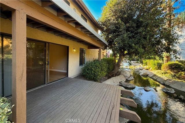284 Tangelo, Irvine, CA 92618