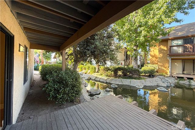 284 Tangelo, Irvine, CA 92618