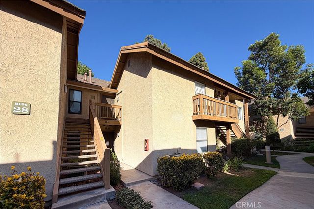 284 Tangelo, Irvine, CA 92618