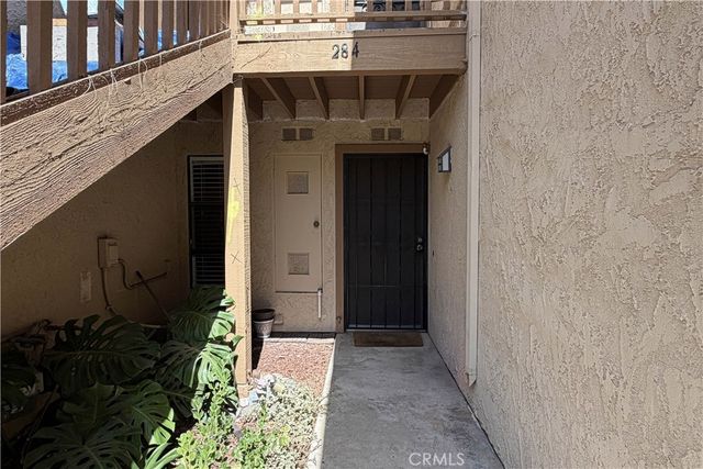 284 Tangelo, Irvine, CA 92618