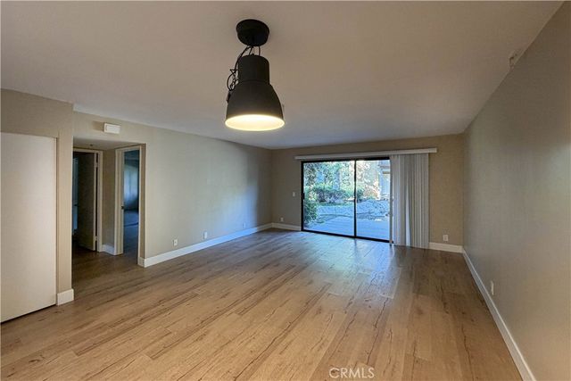 284 Tangelo, Irvine, CA 92618