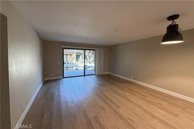 284 Tangelo, Irvine, CA 92618