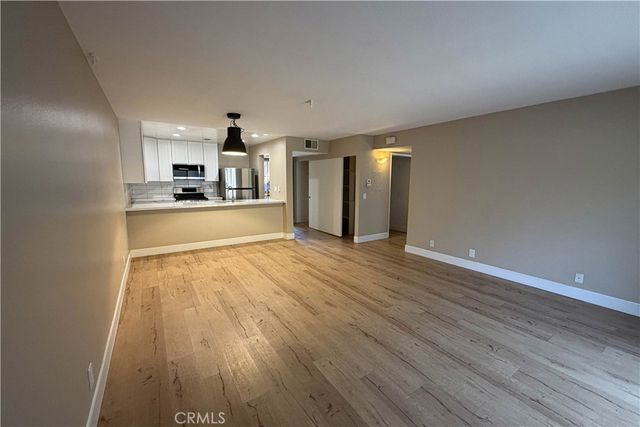 284 Tangelo, Irvine, CA 92618