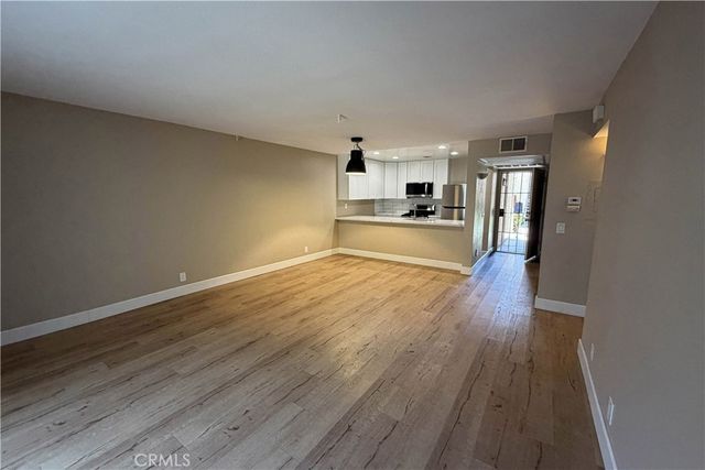 284 Tangelo, Irvine, CA 92618