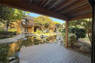 284 Tangelo, Irvine, CA 92618