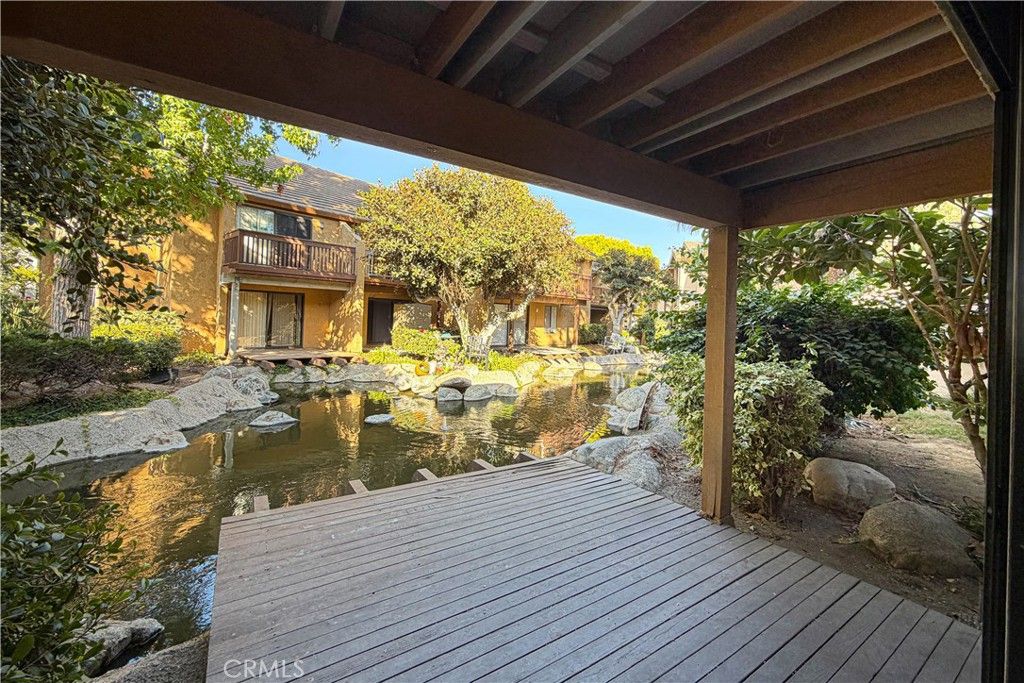 284 Tangelo, Irvine, CA 92618