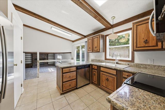 12130 Snider Road, Symmes Twp, OH 45249