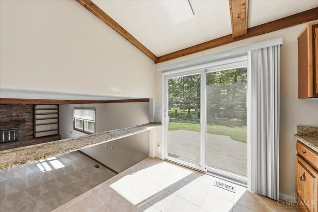 12130 Snider Road, Symmes Twp, OH 45249