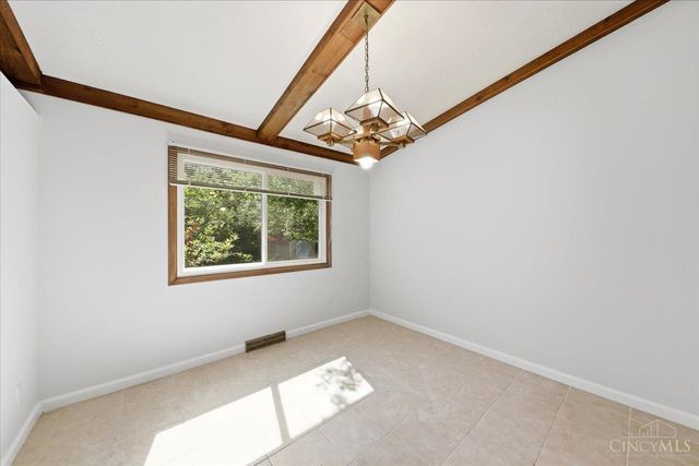 12130 Snider Road, Symmes Twp, OH 45249