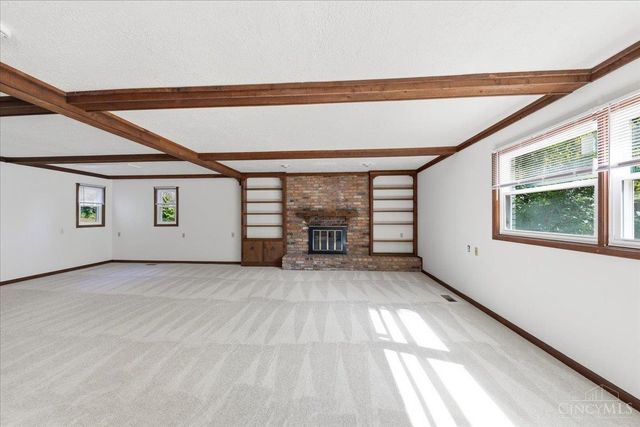 12130 Snider Road, Symmes Twp, OH 45249