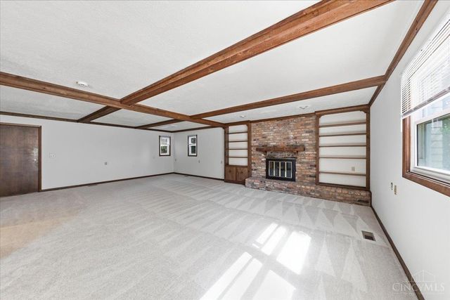 12130 Snider Road, Symmes Twp, OH 45249