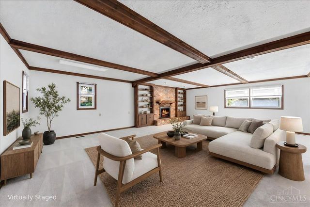 12130 Snider Road, Symmes Twp, OH 45249