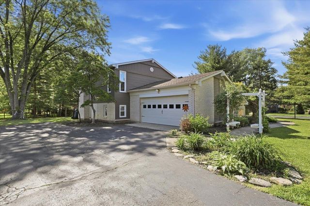 12130 Snider Road, Symmes Twp, OH 45249