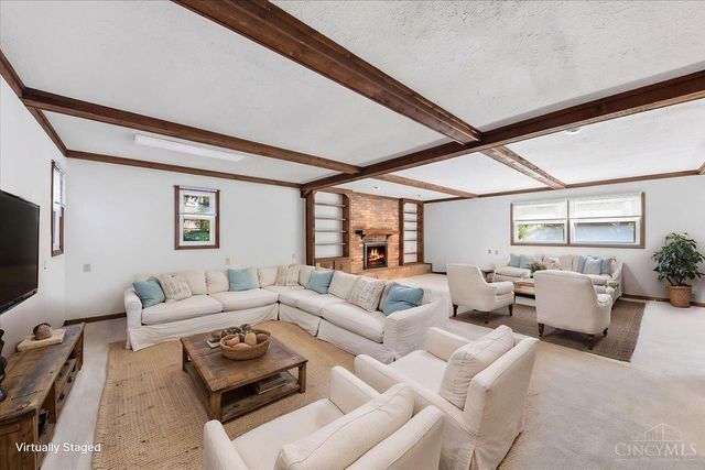 12130 Snider Road, Symmes Twp, OH 45249
