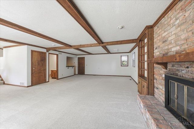12130 Snider Road, Symmes Twp, OH 45249
