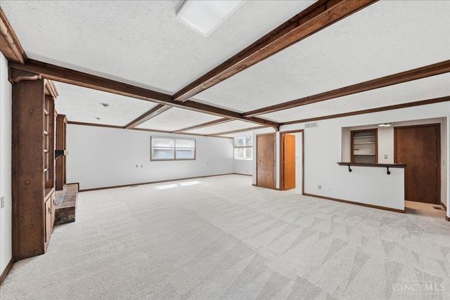 12130 Snider Road, Symmes Twp, OH 45249
