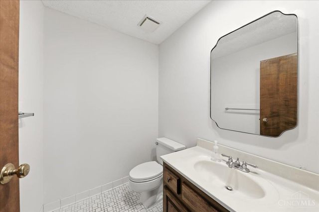 12130 Snider Road, Symmes Twp, OH 45249