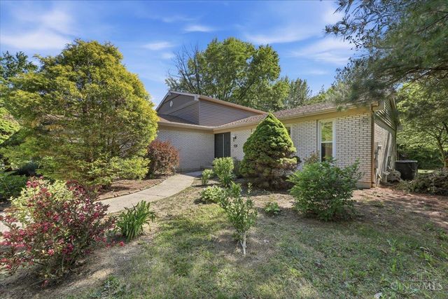 12130 Snider Road, Symmes Twp, OH 45249