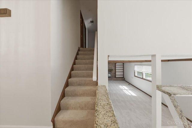 12130 Snider Road, Symmes Twp, OH 45249