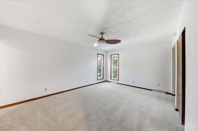 12130 Snider Road, Symmes Twp, OH 45249