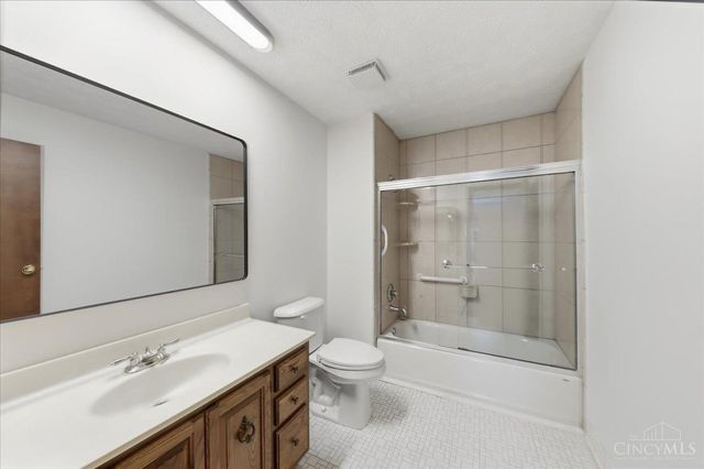 12130 Snider Road, Symmes Twp, OH 45249