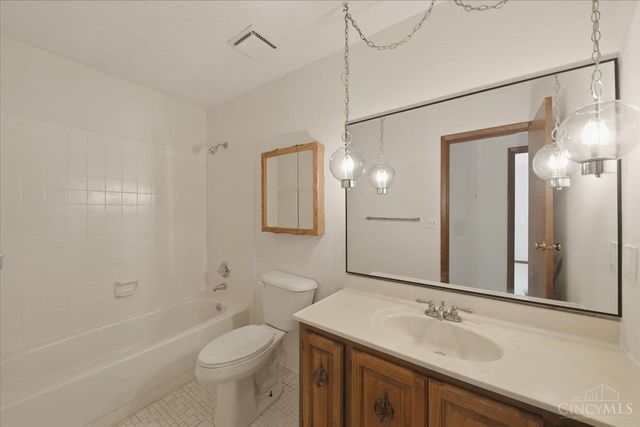 12130 Snider Road, Symmes Twp, OH 45249