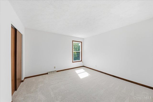 12130 Snider Road, Symmes Twp, OH 45249