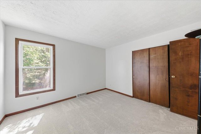12130 Snider Road, Symmes Twp, OH 45249