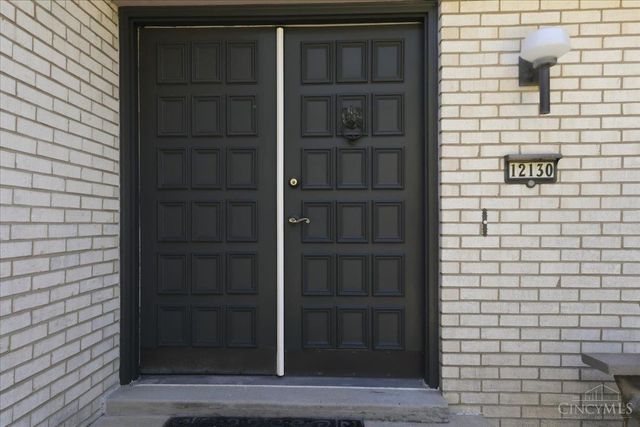 12130 Snider Road, Symmes Twp, OH 45249