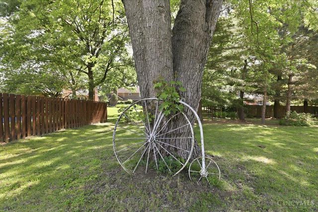 12130 Snider Road, Symmes Twp, OH 45249