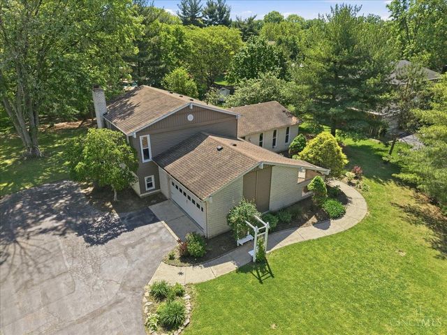 12130 Snider Road, Symmes Twp, OH 45249
