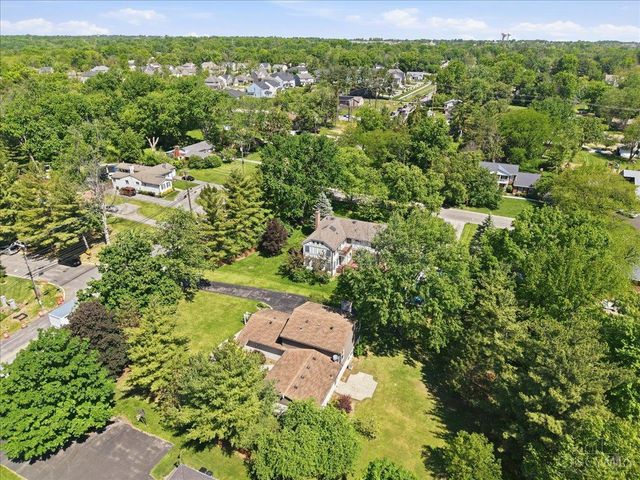 12130 Snider Road, Symmes Twp, OH 45249