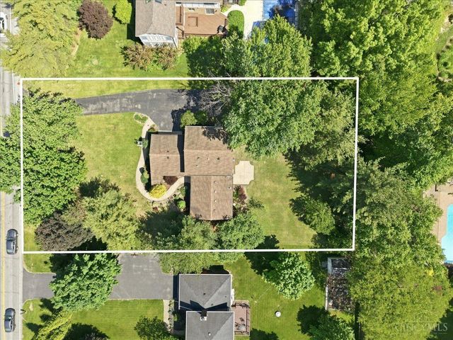 12130 Snider Road, Symmes Twp, OH 45249