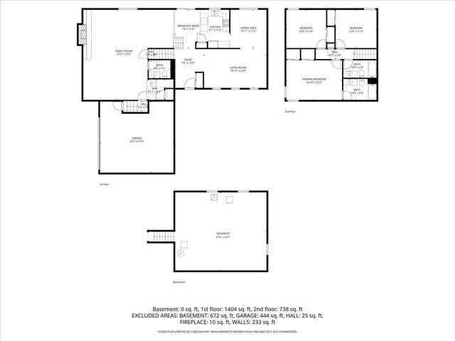 12130 Snider Road, Symmes Twp, OH 45249