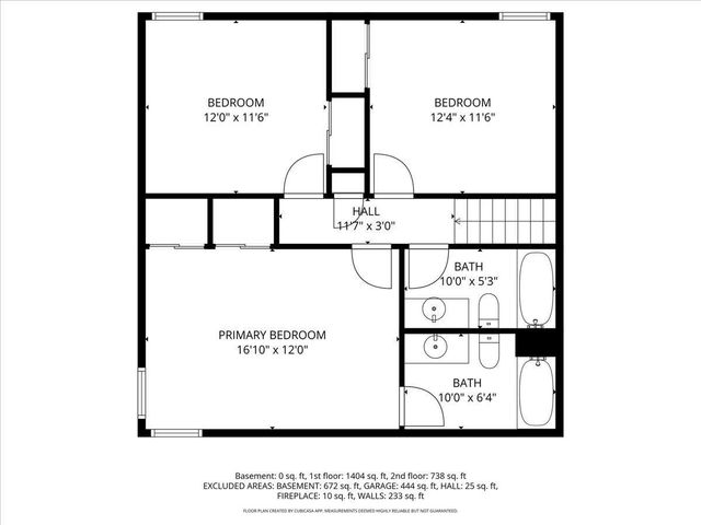 12130 Snider Road, Symmes Twp, OH 45249