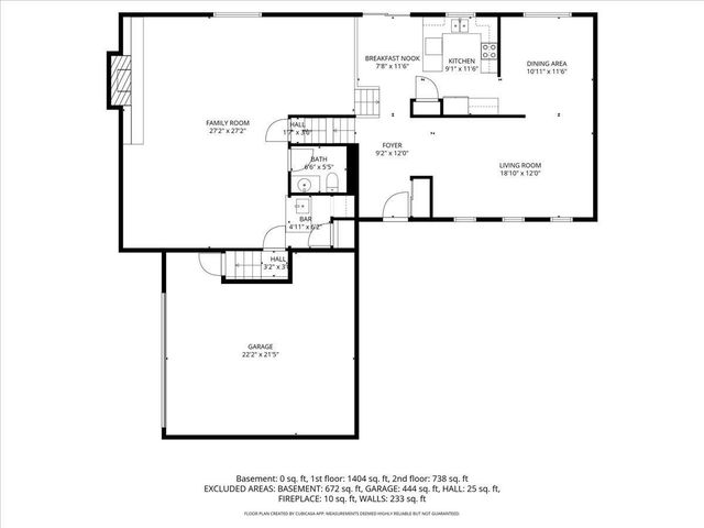 12130 Snider Road, Symmes Twp, OH 45249