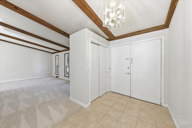 12130 Snider Road, Symmes Twp, OH 45249