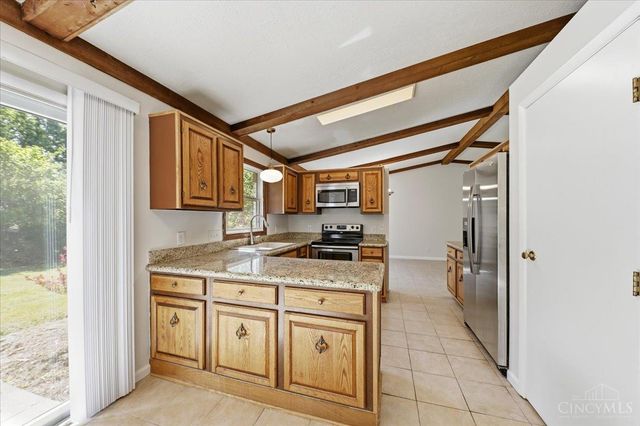 12130 Snider Road, Symmes Twp, OH 45249