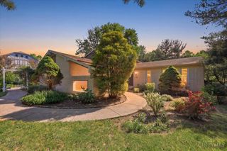 12130 Snider Road, Symmes Twp, OH 45249