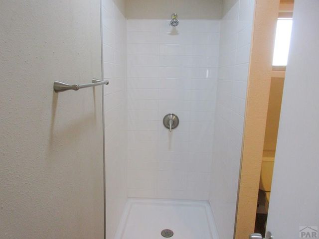 509 S Archdale Dr, Pueblo West, CO 81007